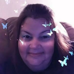 Meet your Posher, Darlene